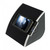 Logic3 i-Station25 Speakers