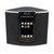 Logic3 i-Station25 Speakers