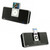 Logic3 i-Station TTV Speakers