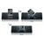 Logic3 i-Station TTV Speakers