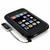 QDOS Jet Set iPhone 3GS / 3G Stylus and Case