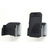 Brodit Passive Holder With Tilt Swivel for iPhone 3GS / 3G in Skin