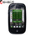 InvisibleSHIELD Full Body Protector - Palm Pre