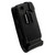 BlackBerry 8520 Curve Orbit Flex Krusell Premium Leather Case