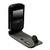 BlackBerry 8520 Curve Orbit Flex Krusell Premium Leather Case