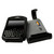 BlackBerry 8520 Curve Orbit Flex Krusell Premium Leather Case