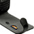 BlackBerry 8520 Curve Orbit Flex Krusell Premium Leather Case