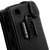 BlackBerry 8520 Curve Orbit Flex Krusell Premium Leather Case