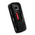 Nokia 5530 XpressMusic Classic Krusell Classic Leather Case