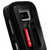 Nokia 5530 XpressMusic Classic Krusell Classic Leather Case