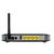 Netgear 3G Wireless Router MBR624GU