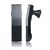 B2 Noise Shield Bluetooth Headset