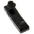 B2 Noise Shield Bluetooth Headset