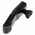 B2 Noise Shield Bluetooth Headset
