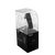 B2 Noise Shield Bluetooth Headset