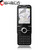 InvisibleSHIELD Full Body Protector - Sony Ericsson Yari