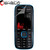 InvisibleSHIELD Full Body Protector - Nokia 5130 XpressMusic