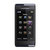Sim Free Sony Ericsson Aino - Black