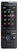Sim Free Sony Ericsson Aino - Black