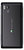 Sim Free Sony Ericsson Aino - Black