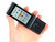 Sim Free Sony Ericsson Aino - Black