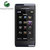 Sim Free Sony Ericsson Aino - Black