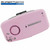 Supertooth Visor One Bluetooth Car Kit - Pink Edition