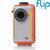 Flip Video 2G Underwater Case