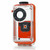 Flip Video 2G Underwater Case