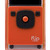 Flip Video 2G Underwater Case