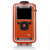 Flip Video 2G Underwater Case