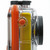 Flip Video 2G Underwater Case