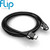 Flip Video HDMI Cable