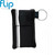 Flip Video Neoprene Soft Pouch