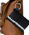 Flip Video Neoprene Soft Pouch