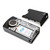 Flip Video Battery Pack