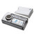 Flip Video Battery Pack