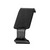Brodit ProClip Console Mount Low - Audi TT 07-09