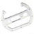 Nintendo Wii Motion Plus Steering Wheel