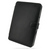 PDair Leather Book Case - Amazon Kindle