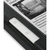 PDair Leather Book Case - Amazon Kindle