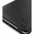 PDair Leather Book Case - Amazon Kindle