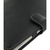 PDair Leather Book Case - Amazon Kindle