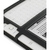 PDair Leather Book Case - Amazon Kindle