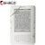 InvisibleSHIELD Full Body Protector - Amazon Kindle International