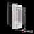 InvisibleSHIELD Full Body Protector - Amazon Kindle International