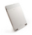 Tuff-Luv Amazon Kindle Silicone Case - Clear