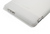 Tuff-Luv Amazon Kindle Silicone Case - Clear
