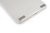 Tuff-Luv Amazon Kindle Silicone Case - Clear