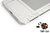 Tuff-Luv Amazon Kindle Crystal Case - Clear